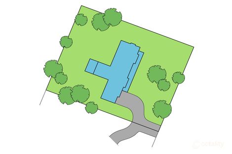 Property photo of 2 Old Hume Highway Welby NSW 2575