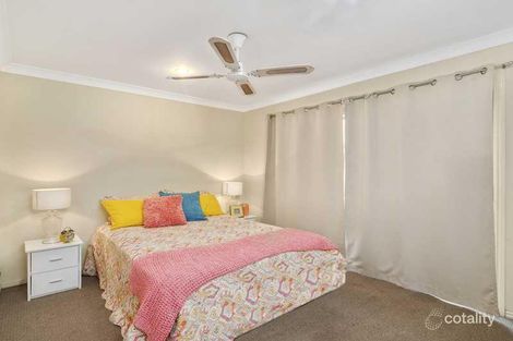 Property photo of 4/9 Railway Street Mudgeeraba QLD 4213