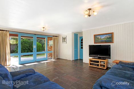 Property photo of 8 Kristen Court Boronia VIC 3155