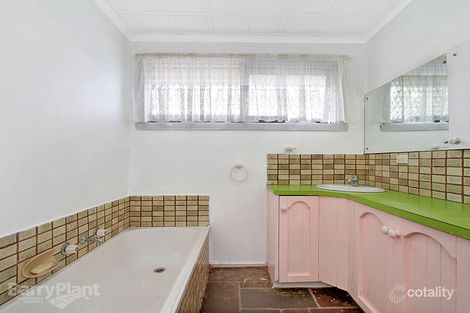 Property photo of 8 Kristen Court Boronia VIC 3155