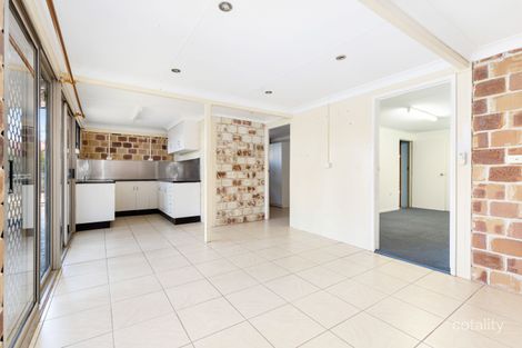 Property photo of 4 Eric Court Emerald QLD 4720