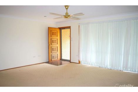 Property photo of 23 Fairmont Drive Wauchope NSW 2446