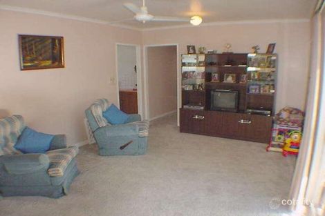 Property photo of 86 Wagensveldt Street Slacks Creek QLD 4127
