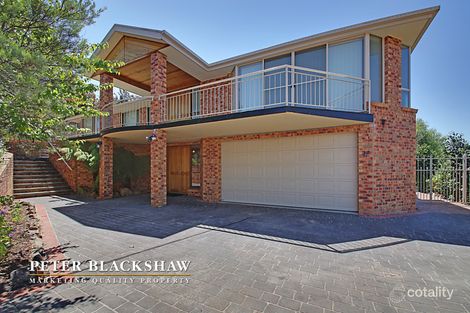 Property photo of 37 McClelland Avenue Nicholls ACT 2913