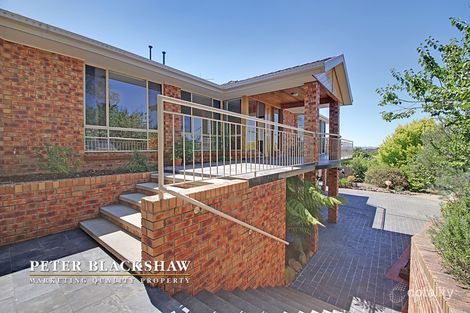 Property photo of 37 McClelland Avenue Nicholls ACT 2913