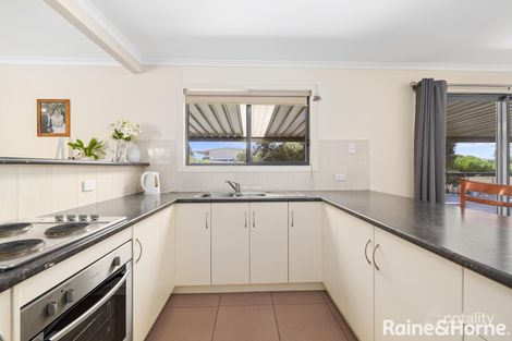 Property photo of 19 Holly Rise Coffin Bay SA 5607