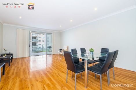 Property photo of 9/20-22 Princes Highway Wolli Creek NSW 2205