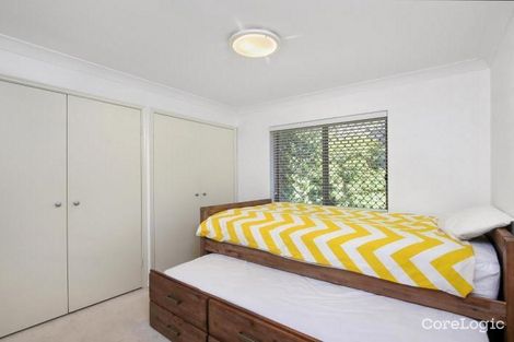 Property photo of 2/7 Smillie Avenue Terrigal NSW 2260