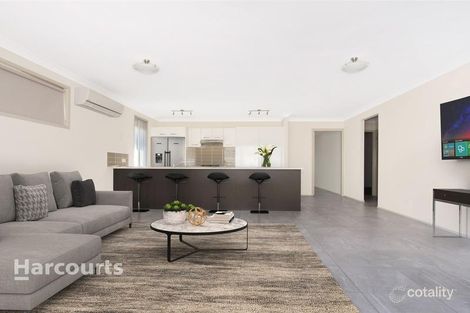 26 Bunya St, Horsley, NSW 2530