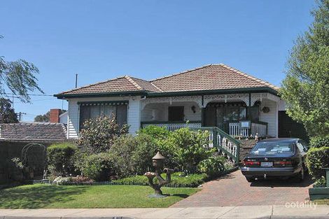 50 Mcnamara Ave, Airport West, VIC 3042