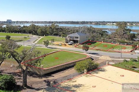 29 Wedgetail Rtt, Halls Head, WA 6210