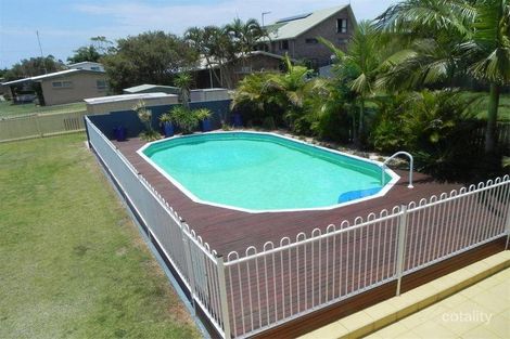 Property photo of 17 Hill Street Currimundi QLD 4551