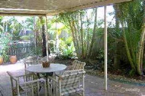 6 Marine Ct, Jacobs Well, QLD 4208