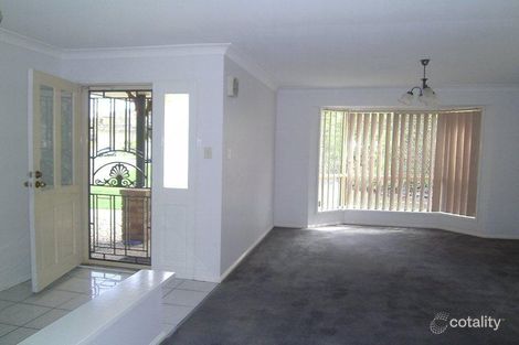 Property photo of 20 Tamarisk Way Drewvale QLD 4116
