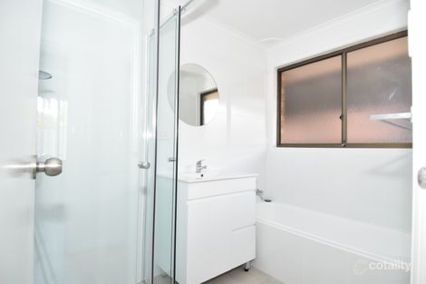 Property photo of 2 Bombo Place Bangor NSW 2234