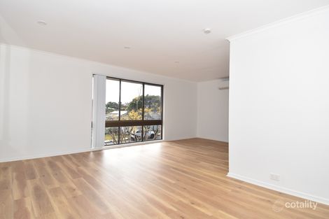 Property photo of 2 Bombo Place Bangor NSW 2234