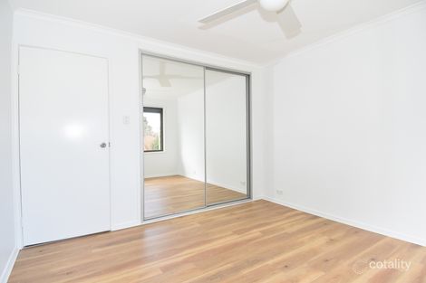 Property photo of 2 Bombo Place Bangor NSW 2234