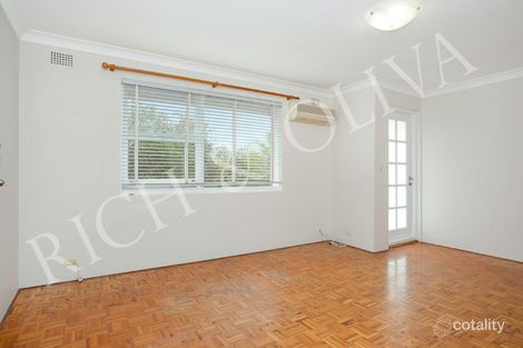 29 Hampton St, Croydon Park, NSW 2133