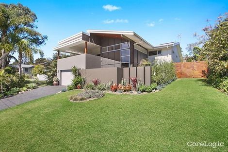 Property photo of 40 Grove Road Wamberal NSW 2260