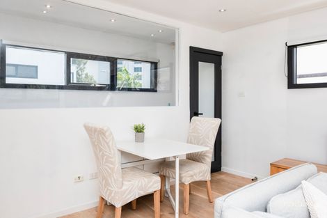 Property photo of 40 Carr Street Coogee NSW 2034