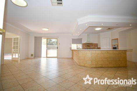 Property photo of 39 Tranquility Way Halls Head WA 6210