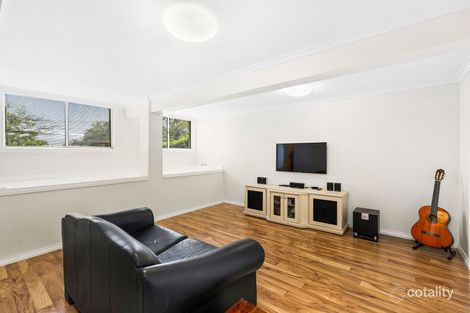 Property photo of 17 Euree Street Kenmore QLD 4069