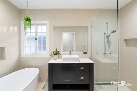 Property photo of 35 Arrowsmith Street Camp Hill QLD 4152