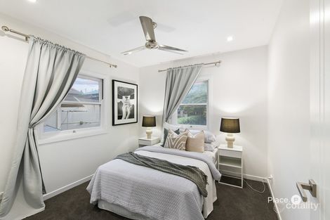 Property photo of 35 Arrowsmith Street Camp Hill QLD 4152