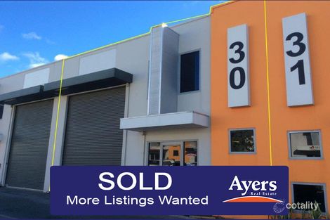 30/110 Inspiration Dr, Wangara, WA 6065