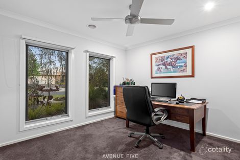 Property photo of 29 Magnetic Drive Mount Duneed VIC 3217