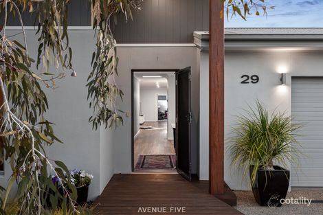 Property photo of 29 Magnetic Drive Mount Duneed VIC 3217