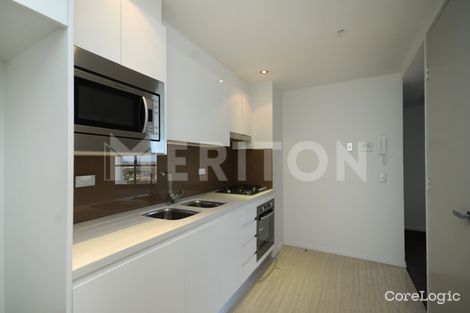 Property photo of 4005/43 Herschel Street Brisbane City QLD 4000