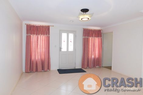 Property photo of 8/186 Collier Road Bayswater WA 6053