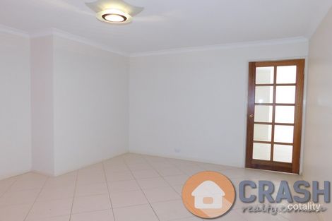 Property photo of 8/186 Collier Road Bayswater WA 6053