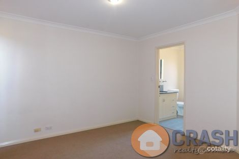 Property photo of 8/186 Collier Road Bayswater WA 6053