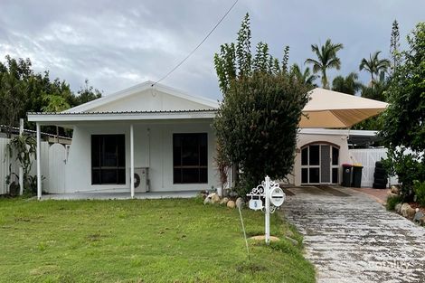 Property photo of 5 Ash Street Slade Point QLD 4740