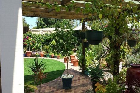 Property photo of 40 Stainer Avenue Rockingham WA 6168