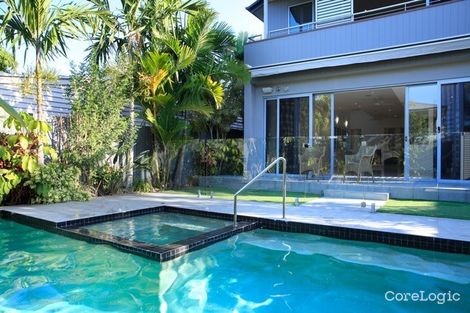 Property photo of 17 Prospect Street Sherwood QLD 4075