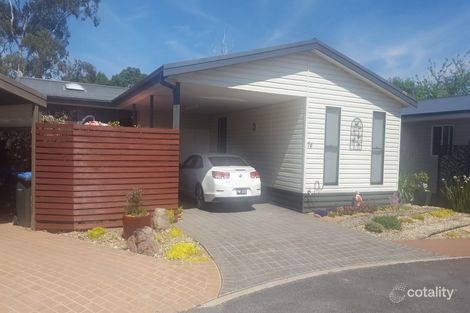 Property photo of 76/3197 Princes Highway Millingandi NSW 2549