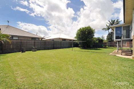 Property photo of 6 Lachlan Street Nudgee QLD 4014
