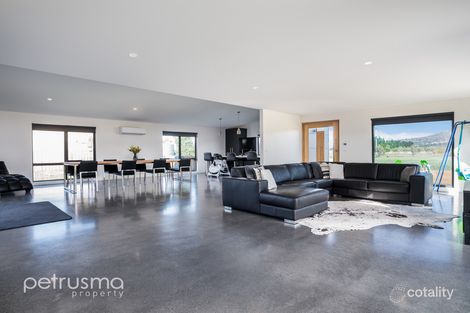 Property photo of 370 Penna Road Penna TAS 7171