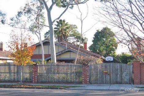 61 Darling Rd, Malvern East, VIC 3145