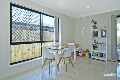 Property photo of 9 Xenia Street Pimpama QLD 4209