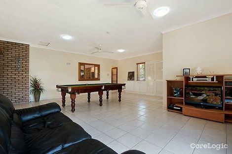 Property photo of 102 Hunchy Road Hunchy QLD 4555