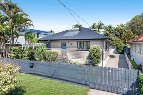 36 Strawberry Rd, Manly West, QLD 4179