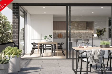 Property photo of 205/554-556 Inkerman Road Caulfield North VIC 3161