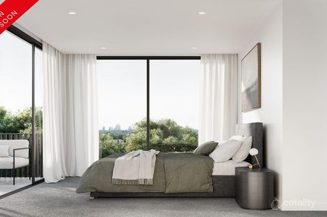 Property photo of 205/554-556 Inkerman Road Caulfield North VIC 3161