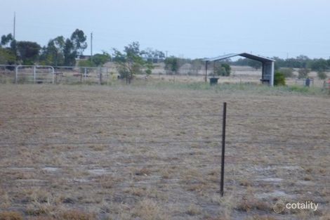 Property photo of 115 Wompoo Road Longreach QLD 4730