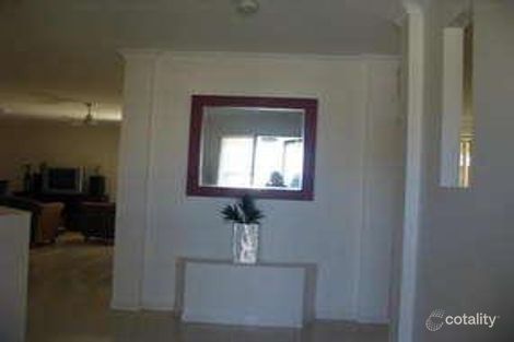 Property photo of 6 Delaware Drive Sippy Downs QLD 4556