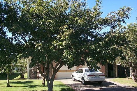 19 Crown St, Currimundi, QLD 4551